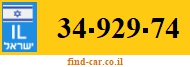 34-929-74