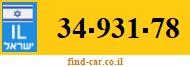 34-931-78