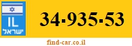 34-935-53