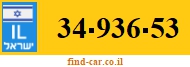 34-936-53