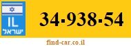 34-938-54