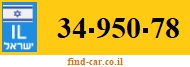 34-950-78