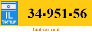 34-951-56