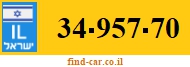 34-957-70