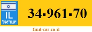 34-961-70