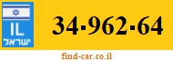 34-962-64