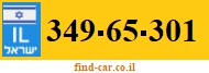 349-65-301
