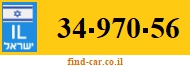 34-970-56