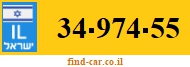 34-974-55