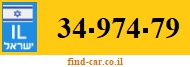 34-974-79