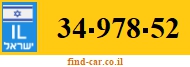 34-978-52