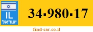 34-980-17