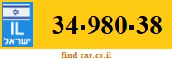 34-980-38