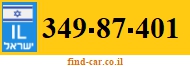 349-87-401