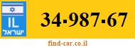 34-987-67