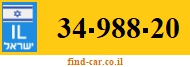 34-988-20