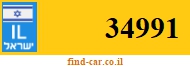 34991