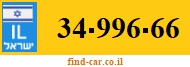 34-996-66