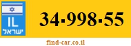 34-998-55