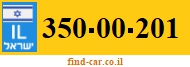 350-00-201