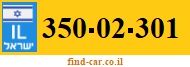 350-02-301
