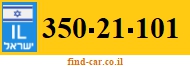 350-21-101