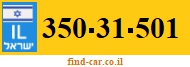 350-31-501