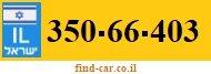 350-66-403