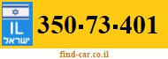 350-73-401