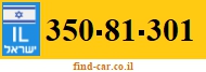 350-81-301