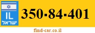 350-84-401