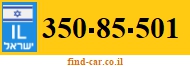 350-85-501