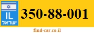 350-88-001