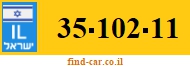 35-102-11