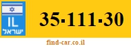 35-111-30