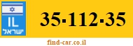 35-112-35