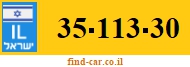 35-113-30