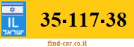 35-117-38
