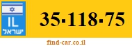 35-118-75