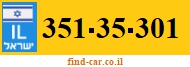 351-35-301