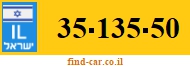 35-135-50