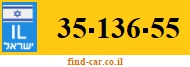 35-136-55