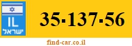 35-137-56