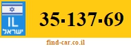 35-137-69