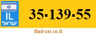 35-139-55