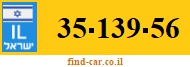 35-139-56