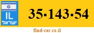 35-143-54