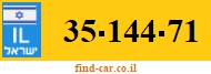 35-144-71