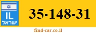 35-148-31