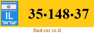35-148-37